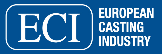 European Casting Industry