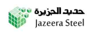 Jazeera Steel