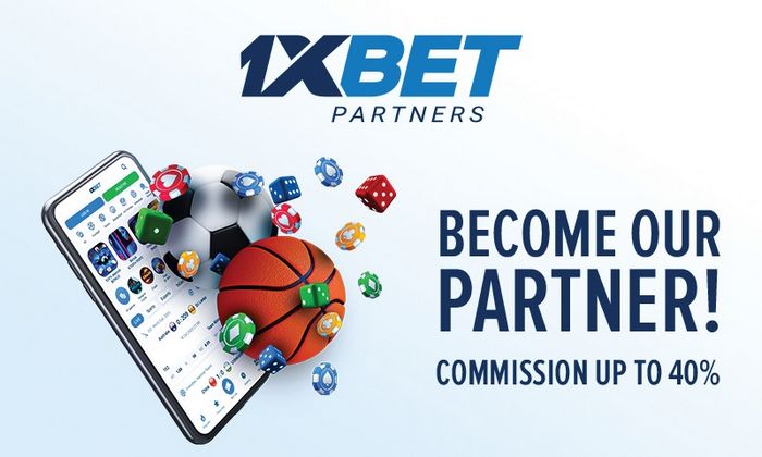 Just How To Download and install 1xbet to Your Android or iOS Tool