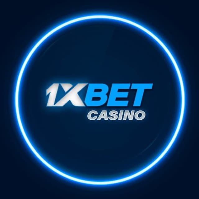 1Testimonio de xBet