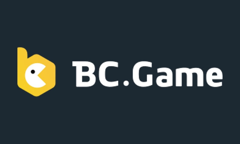 BC.Game Casino13