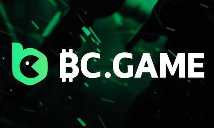 BC.Game Casino14