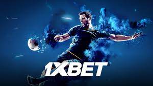 Código promocional 1xBet