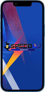 Introducing SpeedAU Casino Site: Evaluation of the Online video gaming System